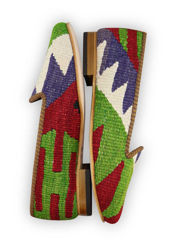 womens-loafers-WLF065-K0174S