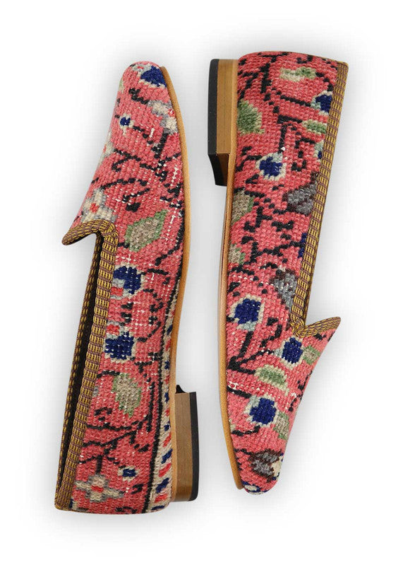 womens-loafers-WLF065-K0175S
