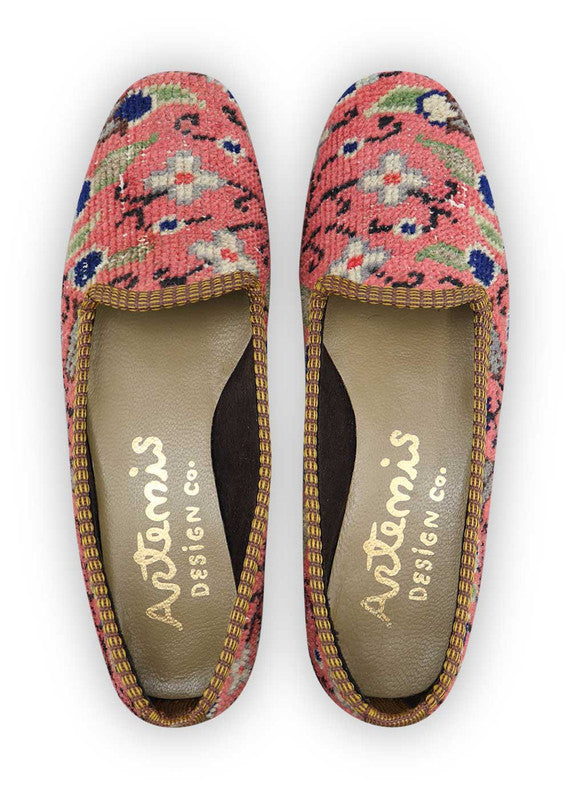 womens-loafers-WLF065-K0175