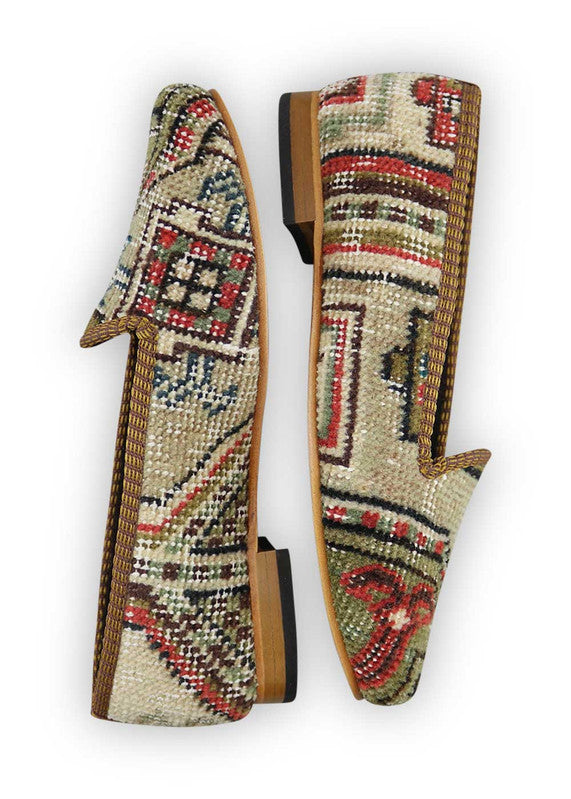 womens-loafers-WLF065-K0176S