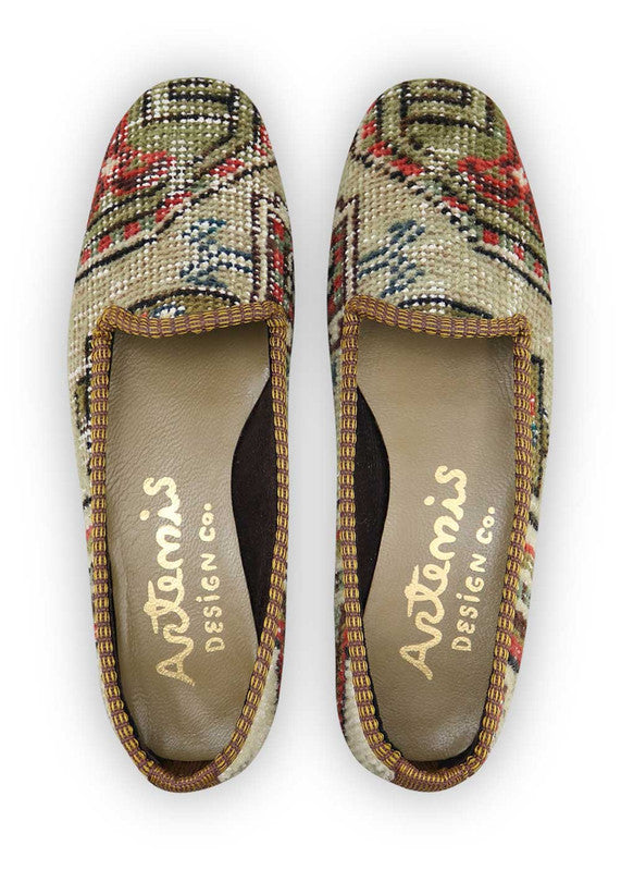 womens-loafers-WLF065-K0176