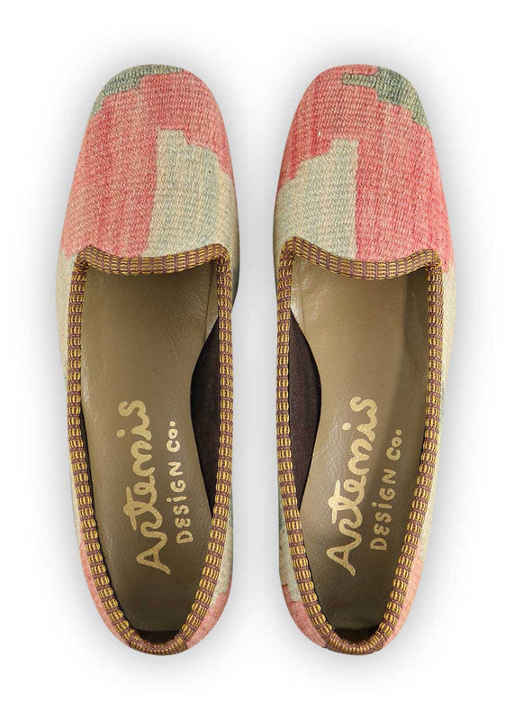 womens-loafers-WLF065-K0178