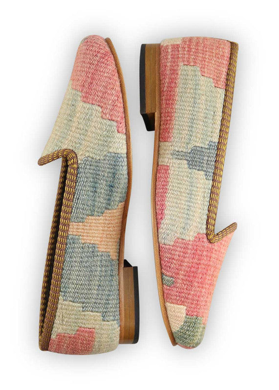 womens-loafers-WLF065-K0178S