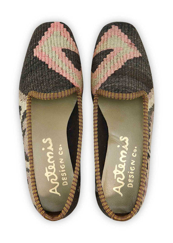 womens-loafers-WLF070-K0161