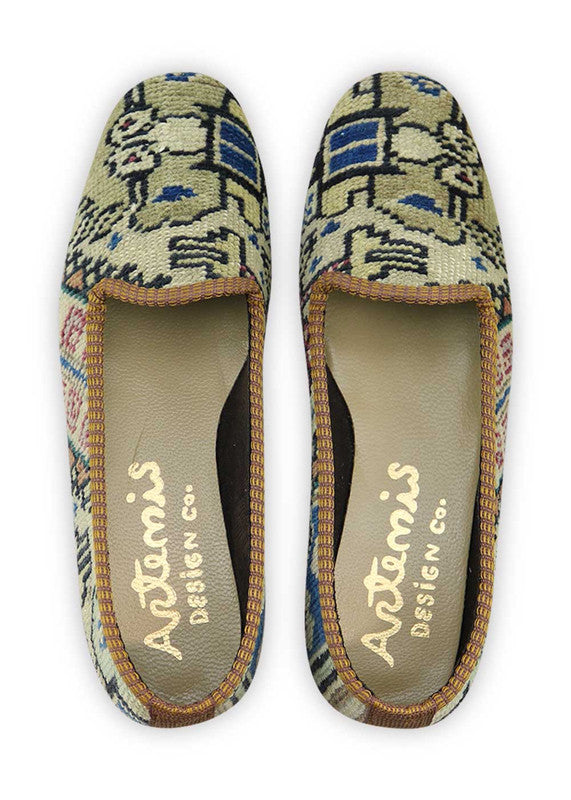 womens-loafers-WLF070-K0182