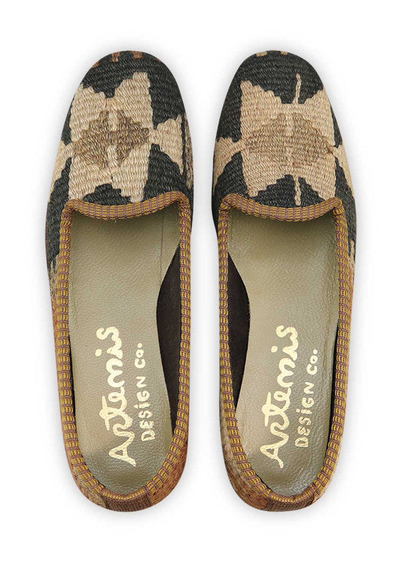 womens-loafers-WLF070-K0183