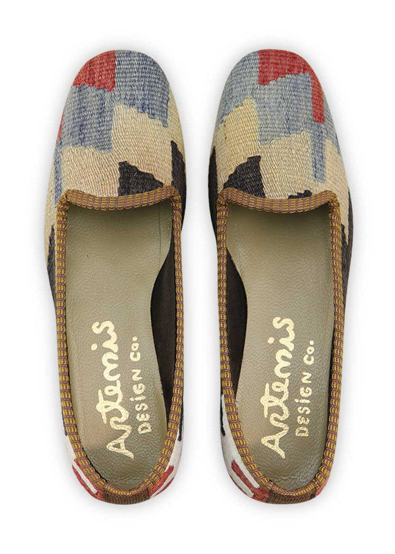 womens-loafers-WLF070-K0185