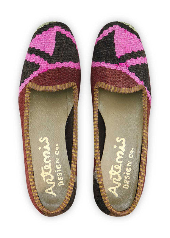 womens-loafers-WLF070-K0186