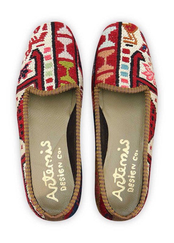 womens-loafers-WLF070-K0187