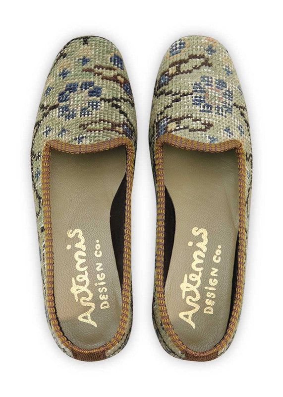 womens-loafers-WLF070-K0188