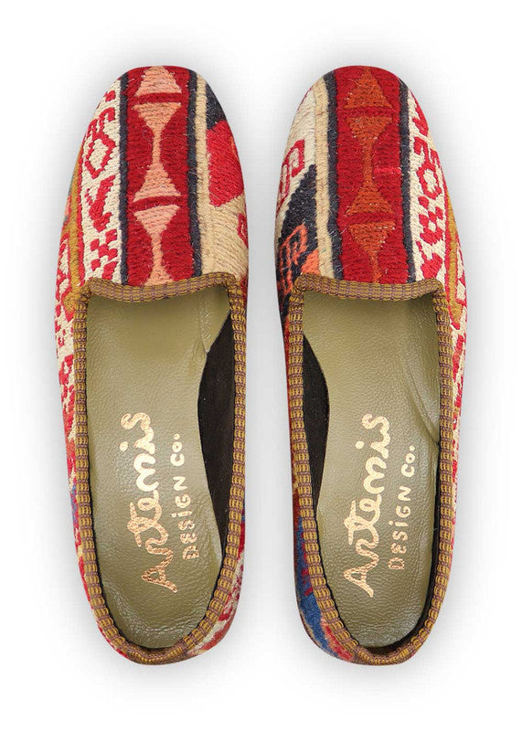 womens-loafers-WLF070-K0189