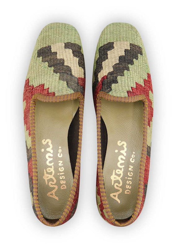 womens-loafers-WLF070-K0190