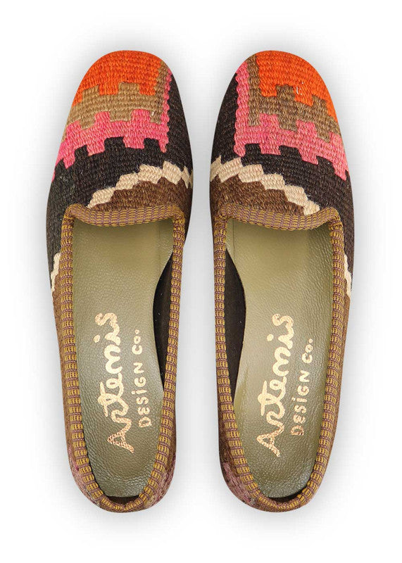 womens-loafers-WLF070-K0192