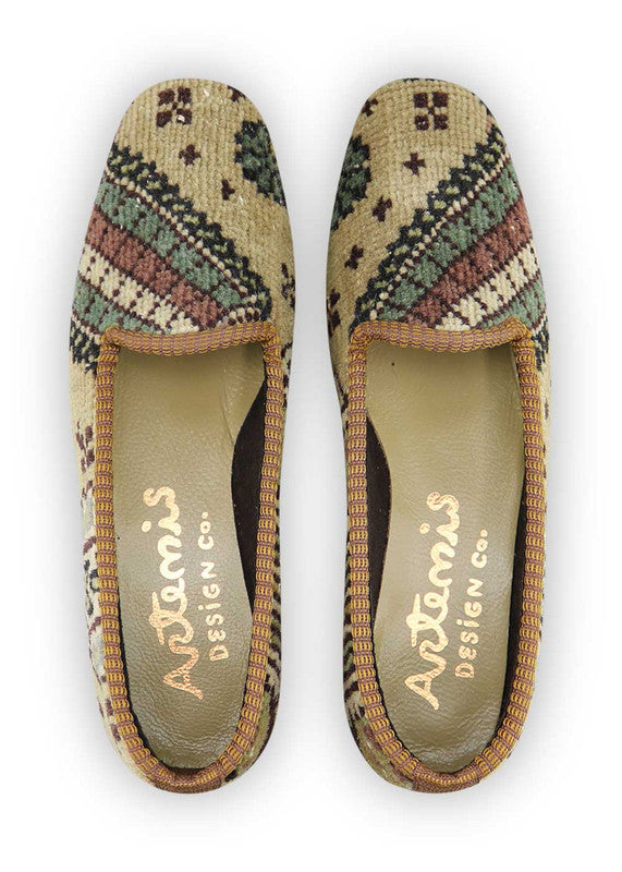 womens-loafers-WLF070-K0193