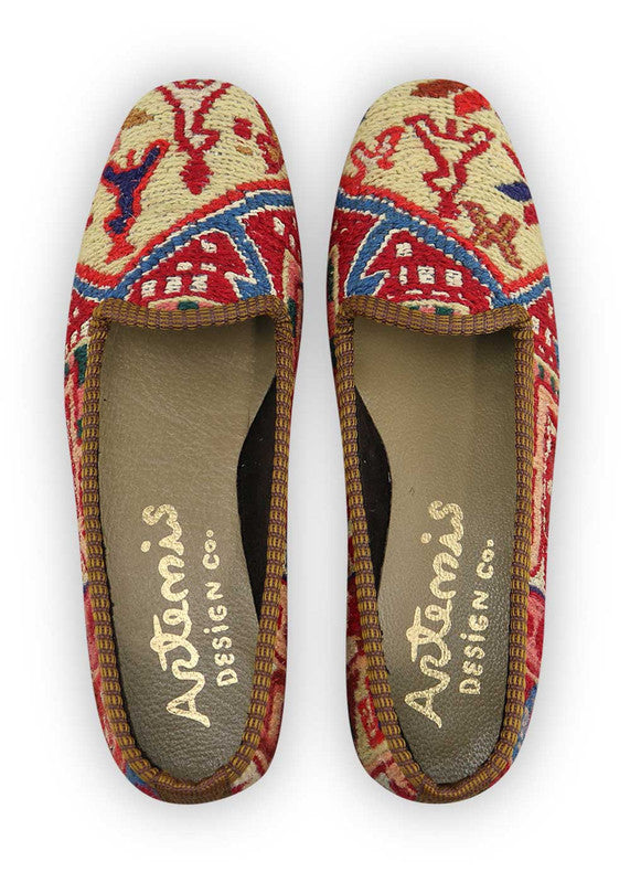 womens-loafers-WLF070-K0197