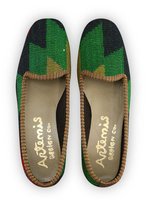 womens-loafers-WLF070-K0199