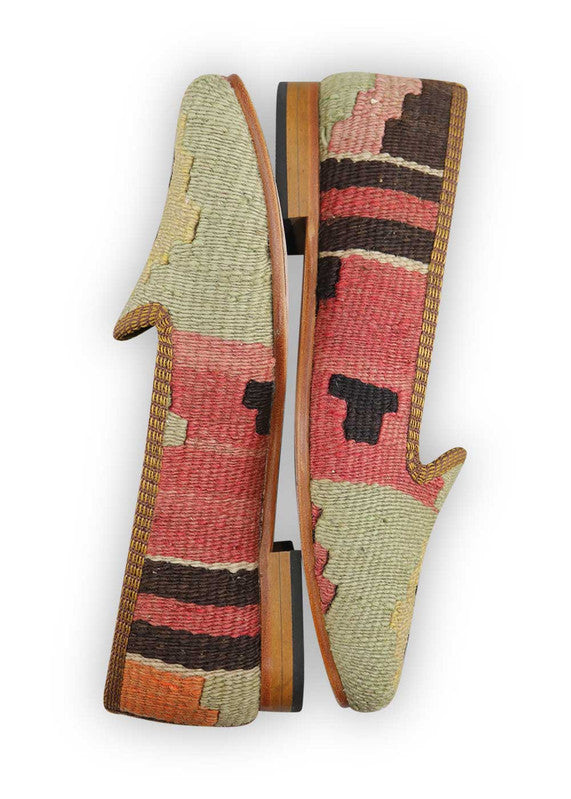 womens-loafers-WLF070-K01SSS