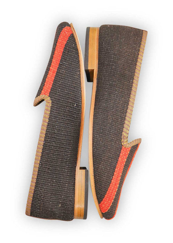 womens-loafers-WLF070-K0201S