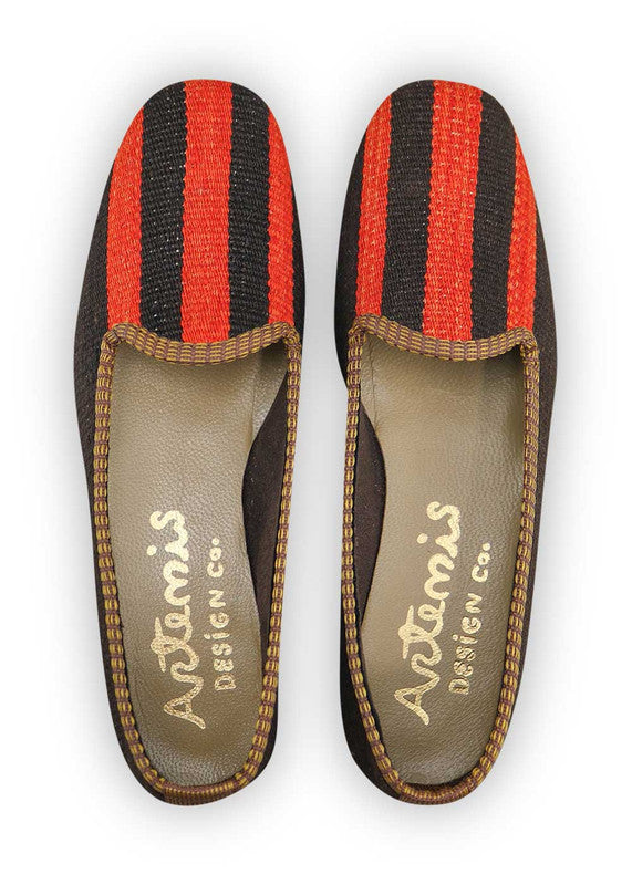 womens-loafers-WLF070-K0201