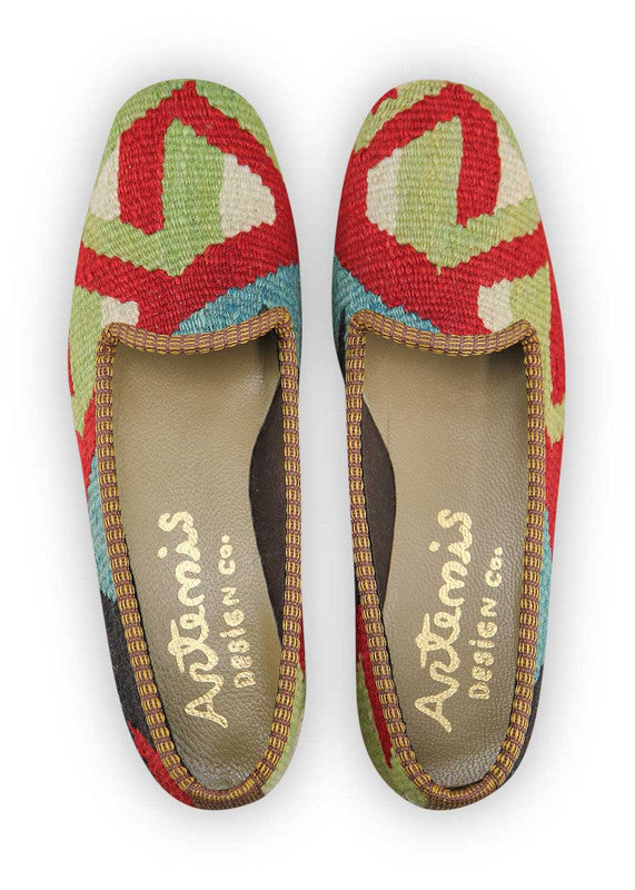 womens-loafers-WLF070-K0202