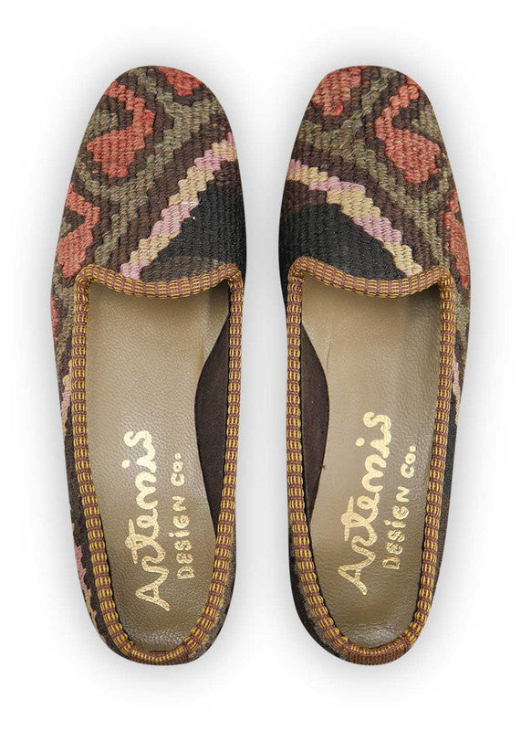 womens-loafers-WLF070-K0203