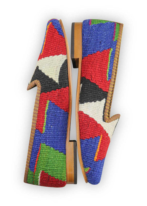 womens-loafers-WLF070-K0204S