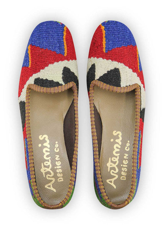 womens-loafers-WLF070-K0204