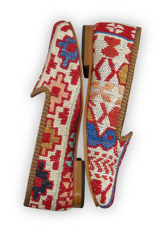 womens-loafers-WLF070-K0205S