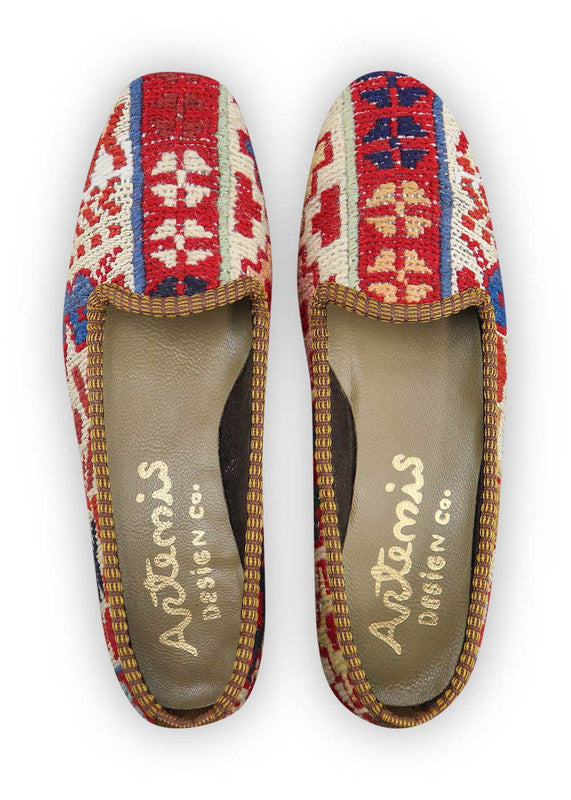 womens-loafers-WLF070-K0205