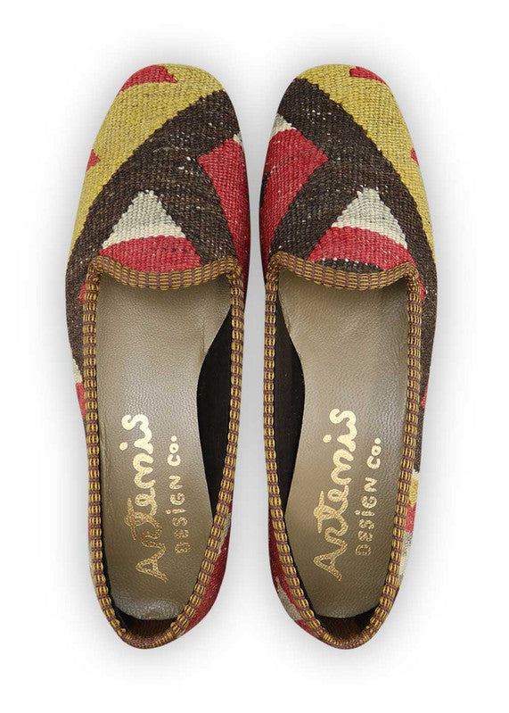 womens-loafers-WLF070-K0206