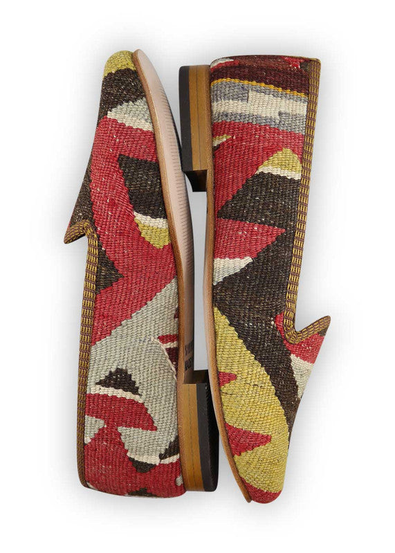 womens-loafers-WLF070-K0206S