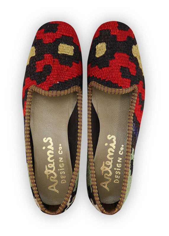 womens-loafers-WLF070-K0207