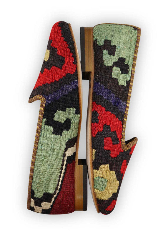 womens-loafers-WLF070-K0207S