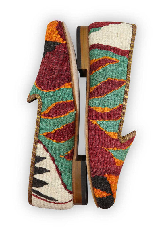 womens-loafers-WLF070-K0208S