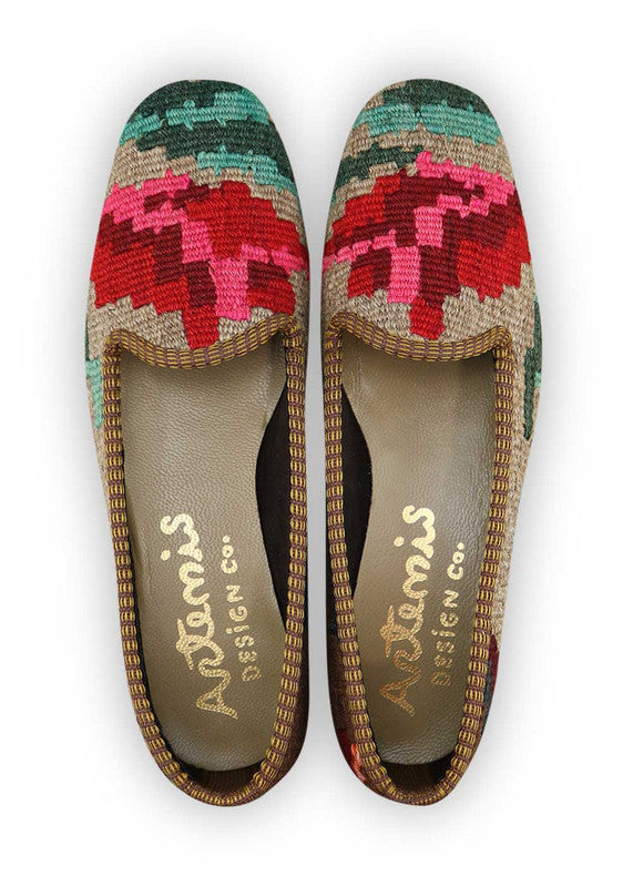 womens-loafers-WLF070-K0209