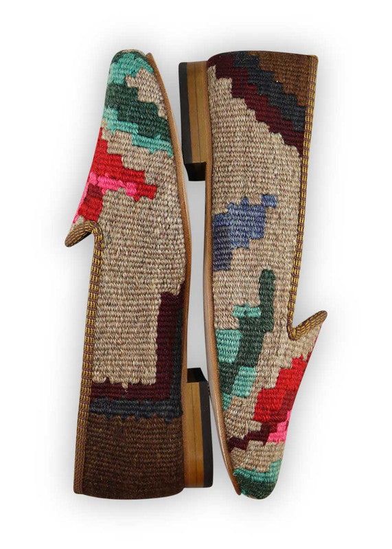 womens-loafers-WLF070-K0209S