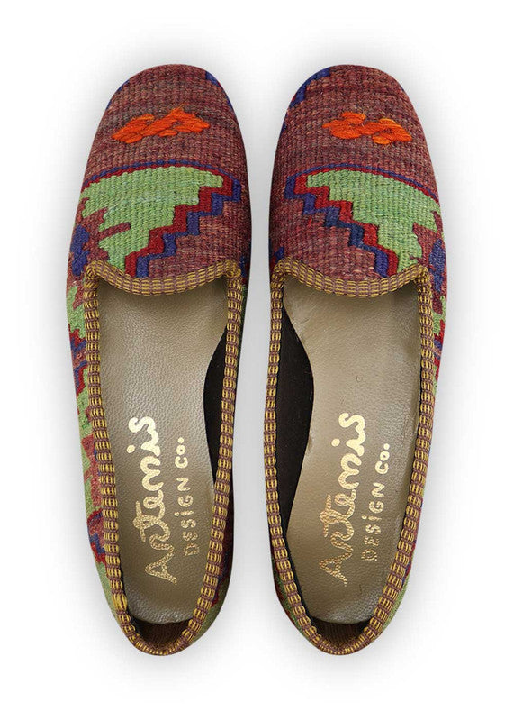 womens-loafers-WLF070-K0210