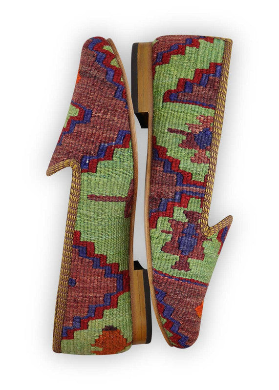 womens-loafers-WLF070-K0210S