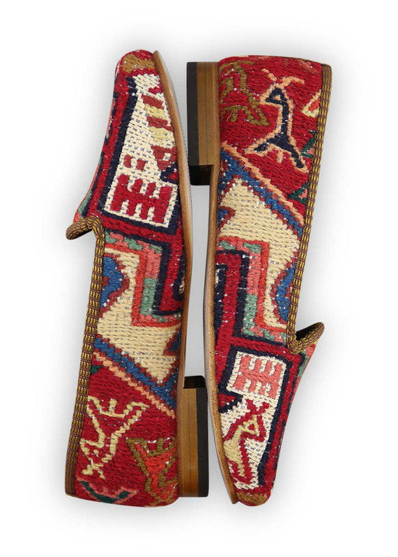 womens-loafers-WLF070-K0212S