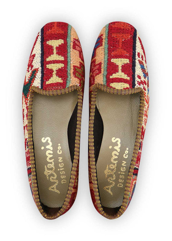 womens-loafers-WLF070-K0213