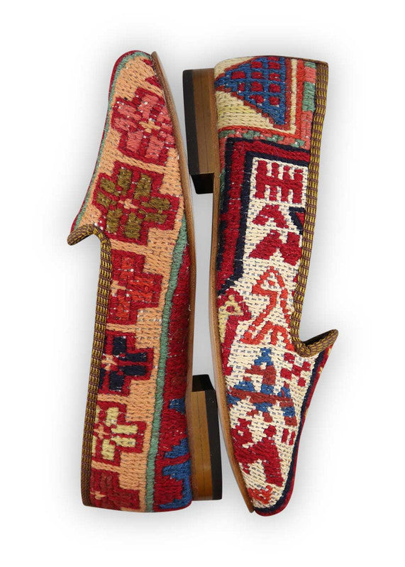 womens-loafers-WLF070-K0213S