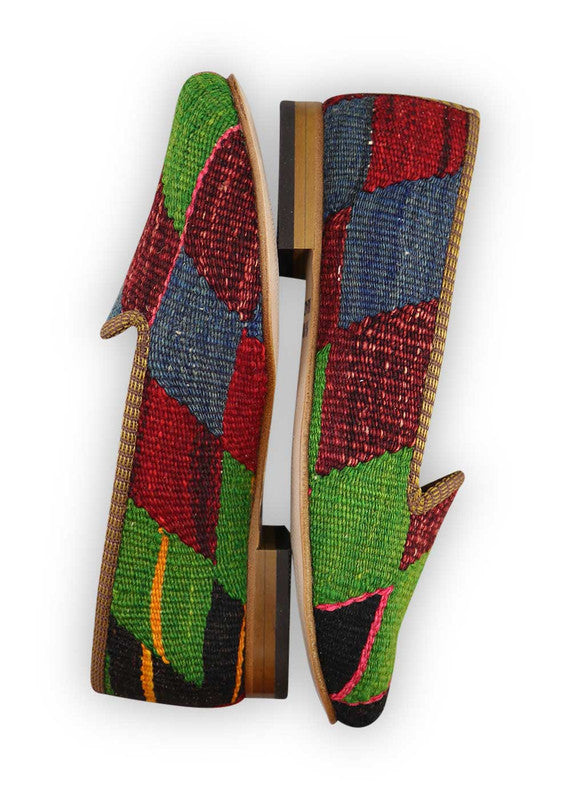 womens-loafers-WLF070-K0214S