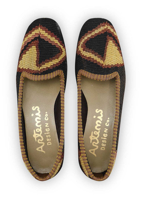 womens-loafers-WLF070-K0215