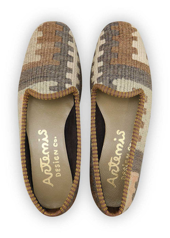 womens-loafers-WLF070-K0216