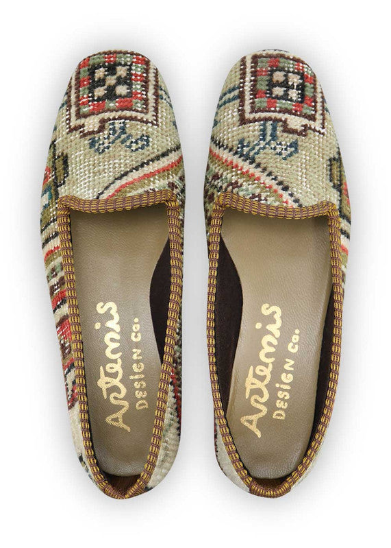womens-loafers-WLF070-K0217