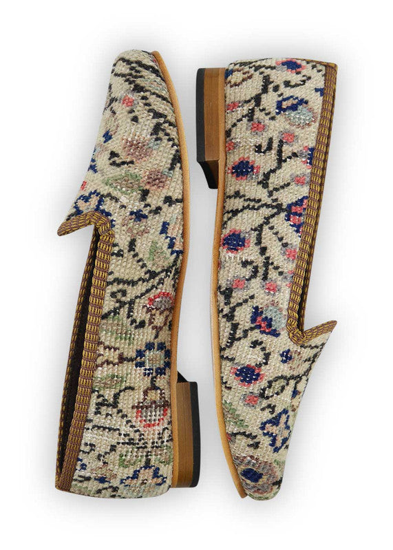 womens-loafers-WLF070-K0218S