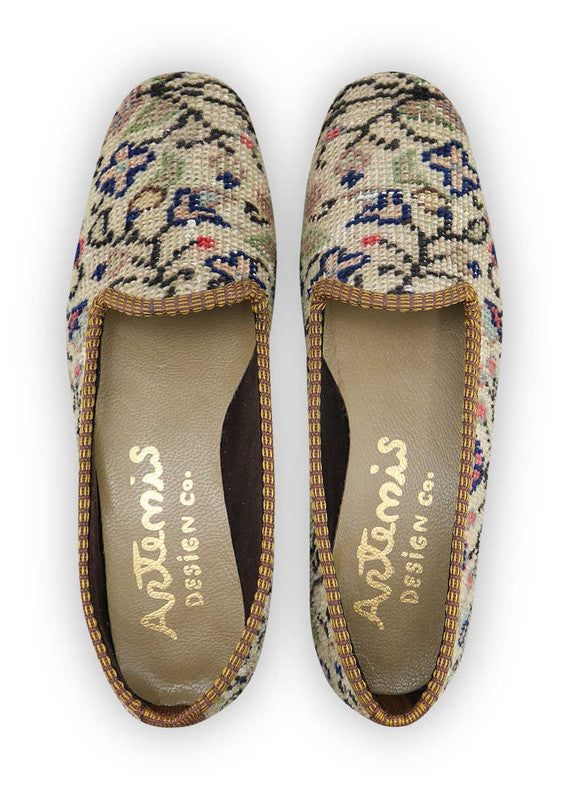 womens-loafers-WLF070-K0218