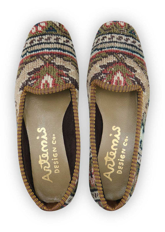 womens-loafers-WLF070-K0219