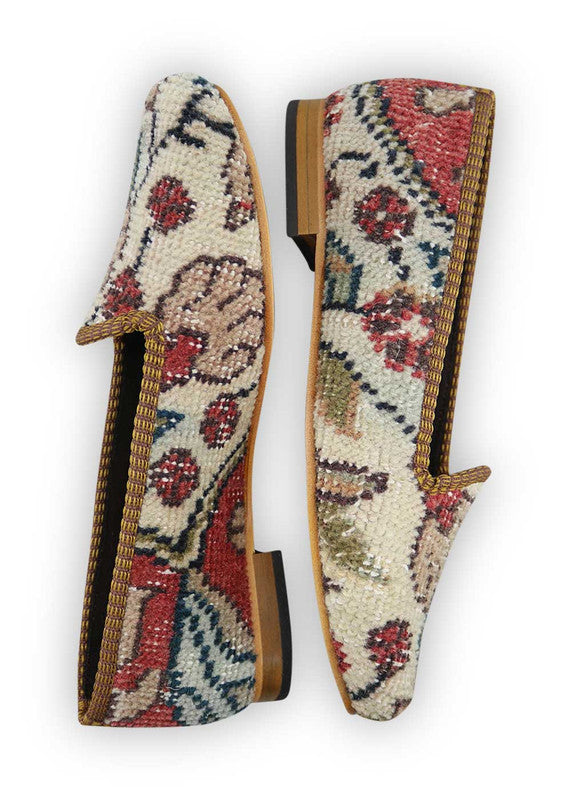 womens-loafers-WLF070-K0220S