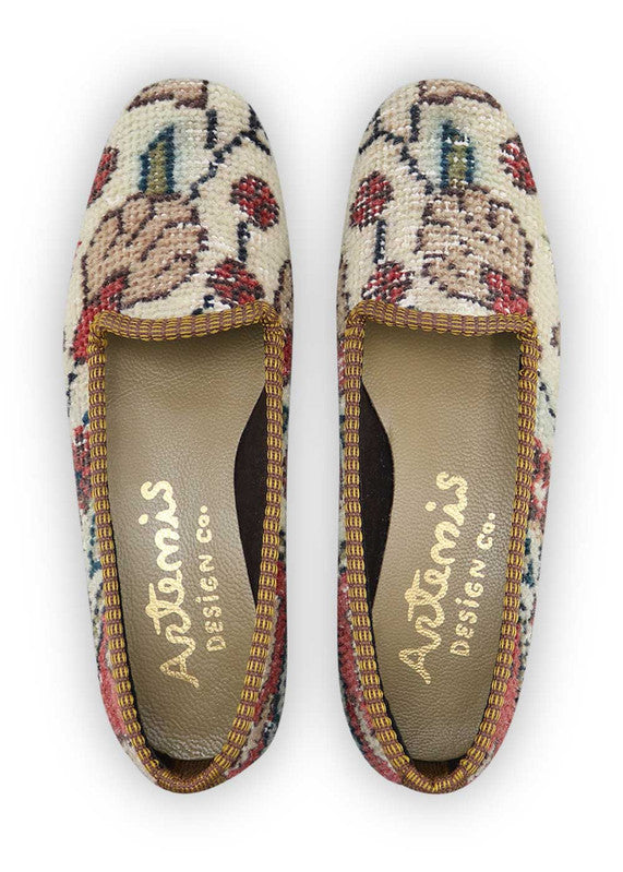 womens-loafers-WLF070-K0220